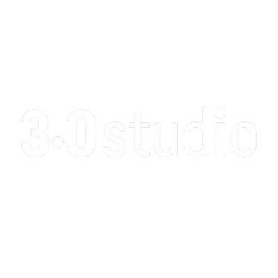 3.0 Studio