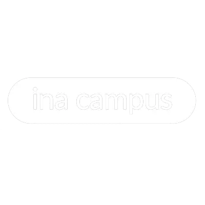 INA Campus