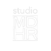 Studio MDHR