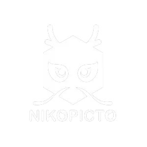 Niko Picto