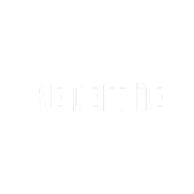 Redefine Originals