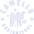 Camello AV