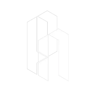 Pôle Nord Studio