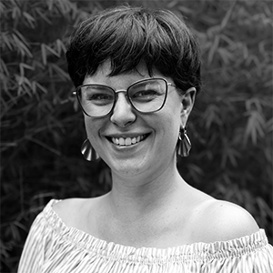 Céline Durieuxphoto