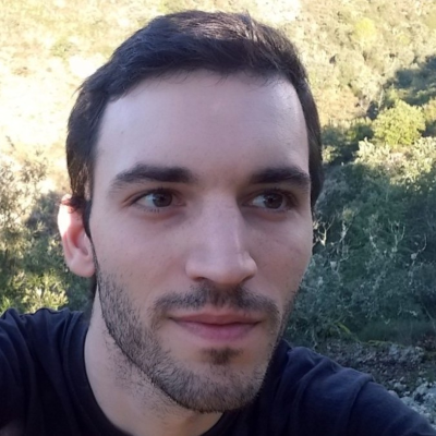 Tristan Languebienphoto