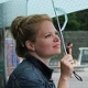 Cécile Hergaux, Directrice de studio à Cube Creative