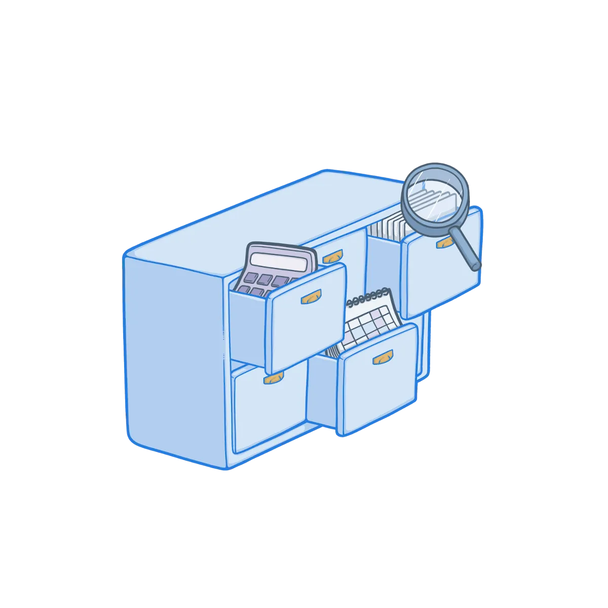 HTTP API