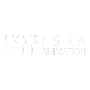 ESRA