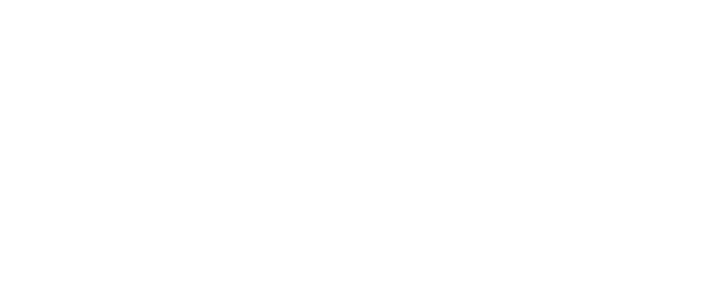 Miracle Visual Effects