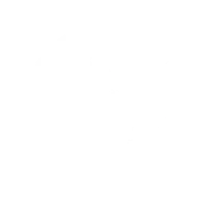 Sun & Moon Animation Studio