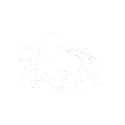 Tant Mieux Prod