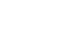 Xilam Animation