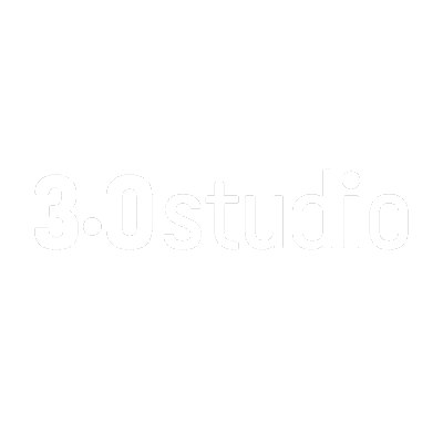 3.0 Studio