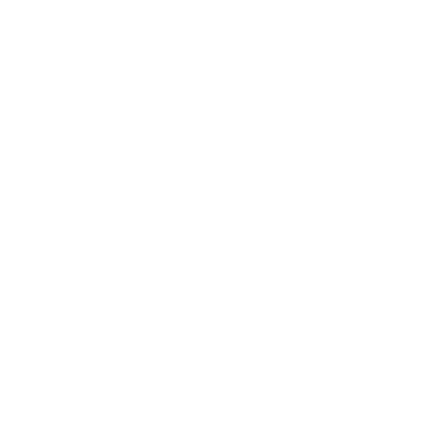 Alba Sotorra