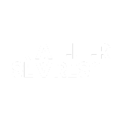 Atelier de Sèvres