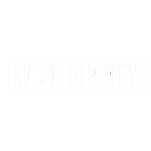 Autour De Minuit