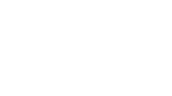 Cabong Studios