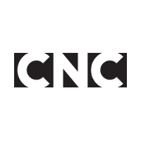 CNC