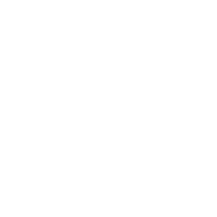 Dirty Looks