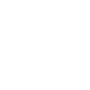 ECV