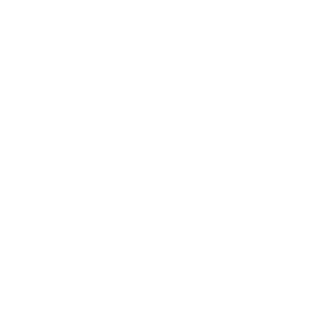 El Reino Infantil