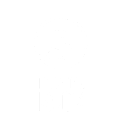 Floating Rock