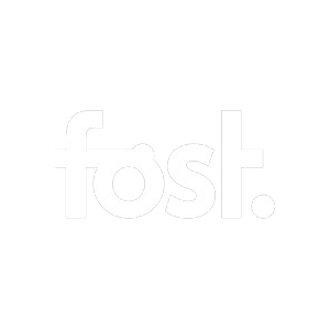 Fost