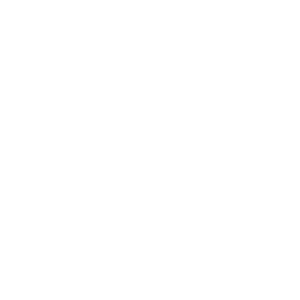 Ecole Georges Méliès