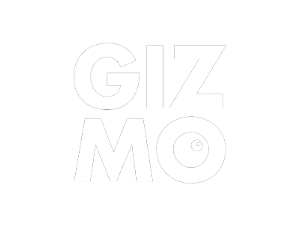 Gizmosite