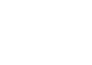 Les gobelins