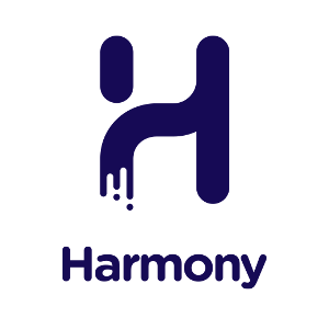 Harmony Logo