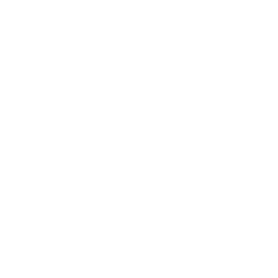 Heckler