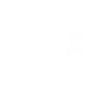 Impossible Objects