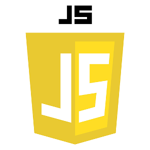 Javascript Logo