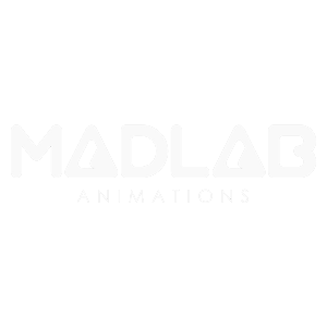 Madlab