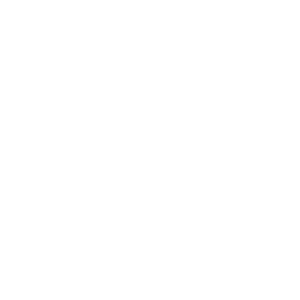 Malilart