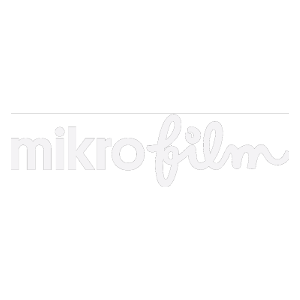 Mikrofilm