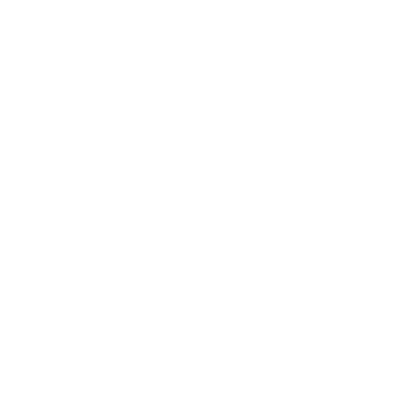 Millimages