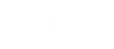 MindsEye Creative