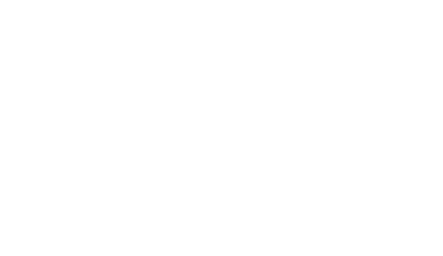 Monello