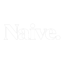 Naive