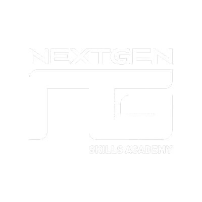 Nextgen School Academy