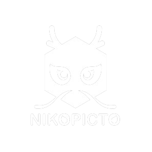 Niko Picto