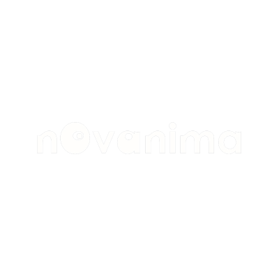 Novanima