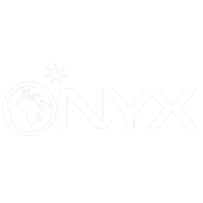 Onyx Films