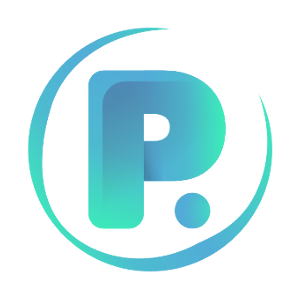OpenPype Logo