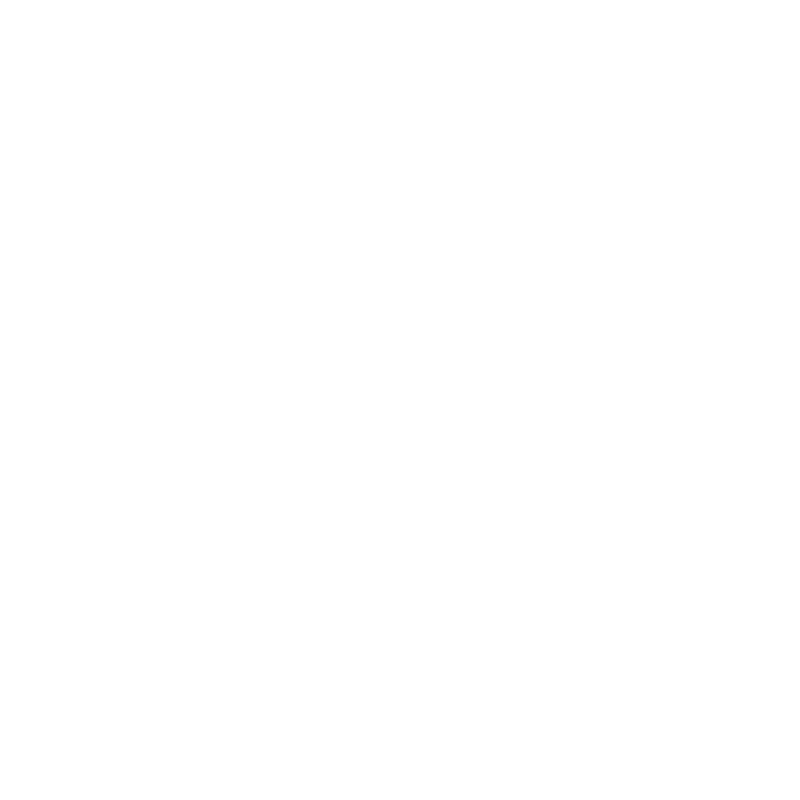 Parallel 14