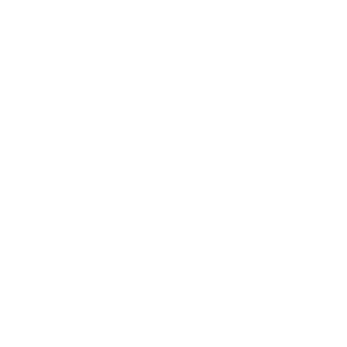 Parmi les lucioles