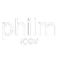 Philm CGI