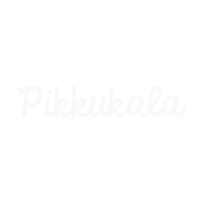 Pikkukala